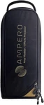 Hotone Ampero Gig Bag AGB-1 Free Shipping. Fixed Price $54.99.