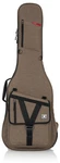 Gator Gt-electric Transit Guitar Gig Bag, Tan. Fixed Price $134.99.