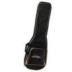 Kramer Premium Gig Bag Assault GUITAR/D-1 Bass. Fixed Price $87.71.