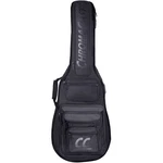 Chromacast Pro Series Acoustic Guitar Padded Gig Cc-ps-epb-bag. Fixed Price $99.99.