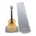 Bzqzdai 5 Pack With Hand Pump Inflatable Guitar Protective Bag Fit For Shippi.... Fixed Price $91.45.