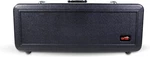 Gator Cases Andante Series Molded Abs Hardshell For Bb Tenor Saxophone. Fixed Price $174.99.