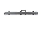 Cases 1SKB-44RW Molded For Standard Electric Bass Guitars 1SKB44RW New. Fixed Price $209.99.