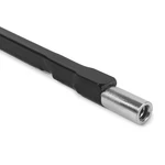 Hosco Hot Rod Dual Action 2-WAY Low Profile Guitar Truss By Jobois. Fixed Price $32.99.
