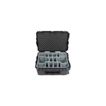 Skb 3I-2617-12DT Iseries Case With Think Tank Designed Dividers. Fixed Price $529.99.