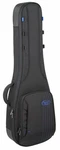 Reunion Blues RBC23LP Expedition Les Paul Electric Guitar Gig Bag, Black. Fixed Price $289.95.