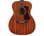 Guild OM-120 Orchestra Acoustic Guitar Natural B-stock. Fixed Price $589.99.