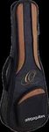 Ortega Guitars Ougb-cc Professional Deluxe Ukulele Concert Gig Bag W/ Shoulde.... Fixed Price $39.95.