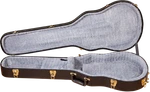 Gretsch G6238FT Solid Body Flat Top Hardshell Case, Black. Fixed Price $189.99.