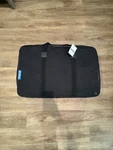 Pedaltrain Novo 24 Soft Case 2010S -new With Tags. Fixed Price $79.99.
