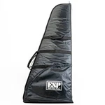 Esp Padded Universal Bass Gig Bag Sleek Protection With Rock-solid Utility. Fixed Price $99.99.
