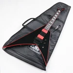 Used Electric Guitar Ltd By Esp Gh-sv Black Gary Holt Signature Model Slayer Exo. Fixed Price $2510.04.