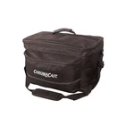 Chromacast Fba Cc-mgb Dj Bag. Fixed Price $28.23.