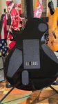 Esp Ltd Replacement Cavity Cover Set Indonesian Eclipse Series Guitars -new-. Fixed Price $39.95.
