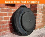 Reunion Blues Rbccm Continental Voyager Durable Padded Cymbal Case -new. Fixed Price $229.95.