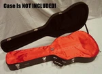 Axeshield Hd Satin Protection Shroud Attaches To 333/335/339 Case - 12 Colors. Fixed Price $59.99.