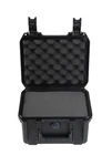 Skb Cases 3I-0907-6B-C 6" Depth Mil Standard Waterproof Small With Foam New. Fixed Price $74.99.