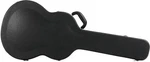 Cordoba Humicase Protege Classical/flamenco Guitar. Fixed Price $229.99.