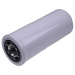 Hydraulic Filter 84226258 D120594 D126922 For Case 1845B 480D 580L 590 821 621. Fixed Price $46.50.