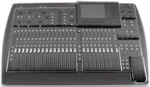 Decksaver Pro Behringer X32 Clear Cover. Fixed Price $209.99.