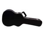 Tkl Performer Om / 000 Guitar Hardshell Case - Open Box. Fixed Price $169.99.
