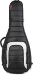 Mono Classic Acoustic Parlor Guitar Case - Black. Fixed Price $279.99.