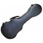 Kala Brand Music Co. 0-STRING Ukulele Charcoal Tenor (hc-char-t). Fixed Price $308.74.