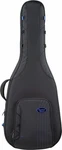 Reunion Blues RBC23A2 Expedition Dreadnought Acoustic Guitar Gig Bag, Black. Fixed Price $289.95.