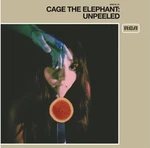 New Sealed Cage The Elephant - Unpeeled 2LP Vinyl 140G Acoustic Live Album. Fixed Price $29.77.