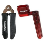 Chromacast Guitar String Winder Cutter For Acoustic, Electric And.... Fixed Price $10.99.