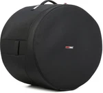 Gator Icon Series Bass Drum Bag - 22 X 18 Inch. Fixed Price $179.99.