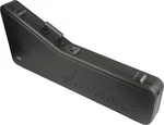 Jackson Rhoads Rr 6/7 Molded Tsa Case Black 2997774100. Fixed Price $299.99.