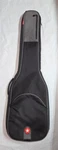 Road Runner Gig Guitar Bag RR1EB. Fixed Price $37.00.