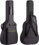 Cahaya 41 Acoustic Guitar Bag 0.35 Thick Padding Water. Fixed Price $40.17.