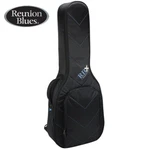 Reunion Blues RBX-A2 Rugged Water Resistant Acoustic Dreadnought Gig Bag. Fixed Price $169.95.