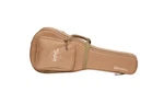 New Taylor Structured Gig Bag For Gs Mini Tan, #5100-52. Fixed Price $99.99.