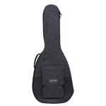 Gator Cases Someone Somewhere Lux Dreadnought Gig Bag - Sustainable Materials. Fixed Price $79.99.