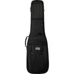 Gator G-pg Bass 2X Progo Series Ultimate Gig Bag For Guitars. Fixed Price $249.95.