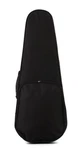Lanikai Fc-t Tenor Ukulele Soft Case. Fixed Price $66.50.