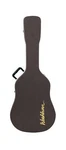Washburn Deluxe Dreadnought Acoustic Guitar Case (gcdndlx) Black. Fixed Price $193.74.