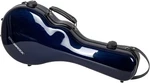 Crossrock Carbon Mandolin Case For Gibson F5 F-style Tsa Lock, Backpack Straps. Fixed Price $689.99.