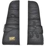 Esp EF-90G Guitar Gig Bag For Electric Black Lightweight W/storage Pocket. Fixed Price $118.99.