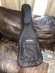 Donner Guitar Casegigbag.. Fixed Price $24.99.