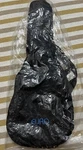Euro BC200 Classical Guitar Padded Gig Bag With Shoulder Straps. Fixed Price $27.95.