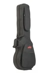 Cases 1SKB-SC56 Soft For Les Paul Type Guitars With Straps 1SKBSC56 New. Fixed Price $139.95.