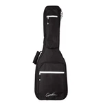Godin Vbg-oud Fits Multioud & Inuk Bag. Fixed Price $76.76.