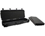 Skb Cases 3I-4214-5B-L Mil-std Injection Molded 5" Deep W/ Layered Foam New. Fixed Price $334.99.