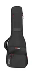 Gator G-iconttelec-blk Dual Electric Guitar Gig Bag, Series. Fixed Price $299.99.