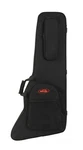 Cases 1SKB-SC63 Soft For Explorer / Firebird Type Guitar 1SKBSC63 New. Fixed Price $179.95.