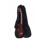 Kala Soprano Ukulele Gig Bag Rugged. Fixed Price $26.99.